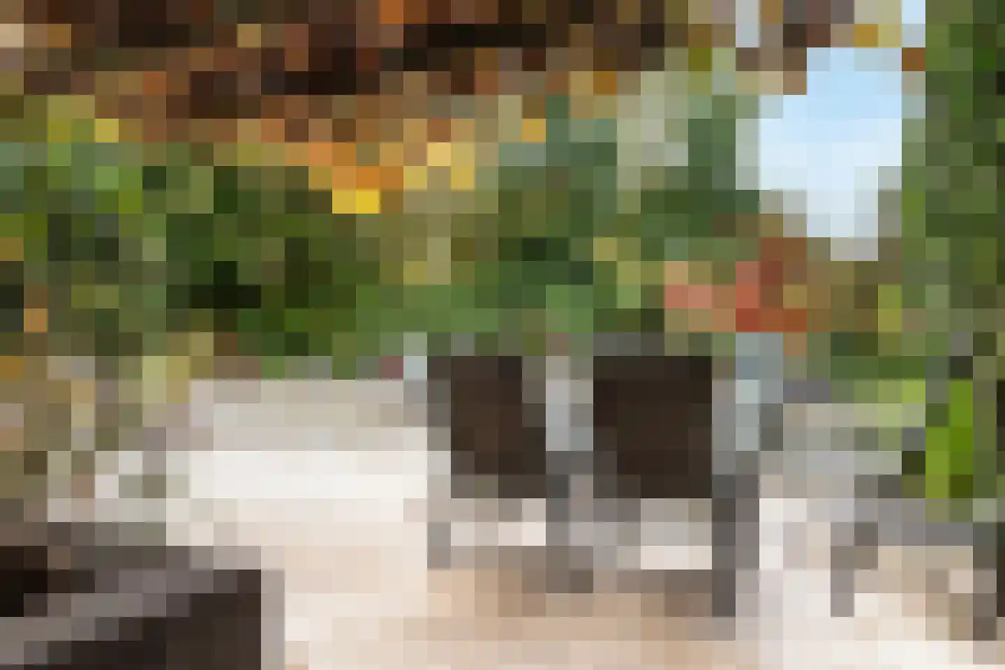 Nieuwe Weteringseweg 68 Groenekan thumbnail 45