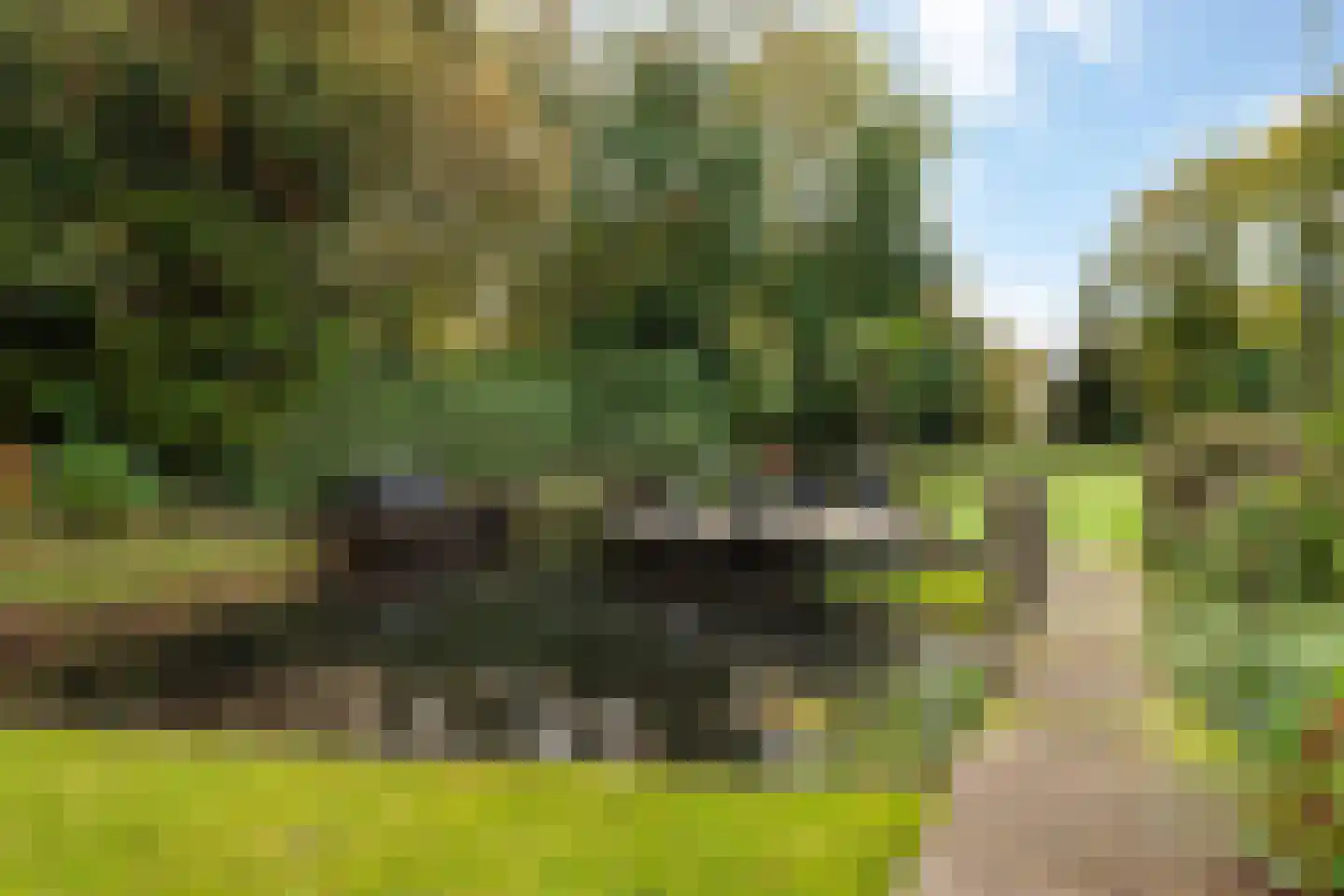 Nieuwe Weteringseweg 68 Groenekan thumbnail 46