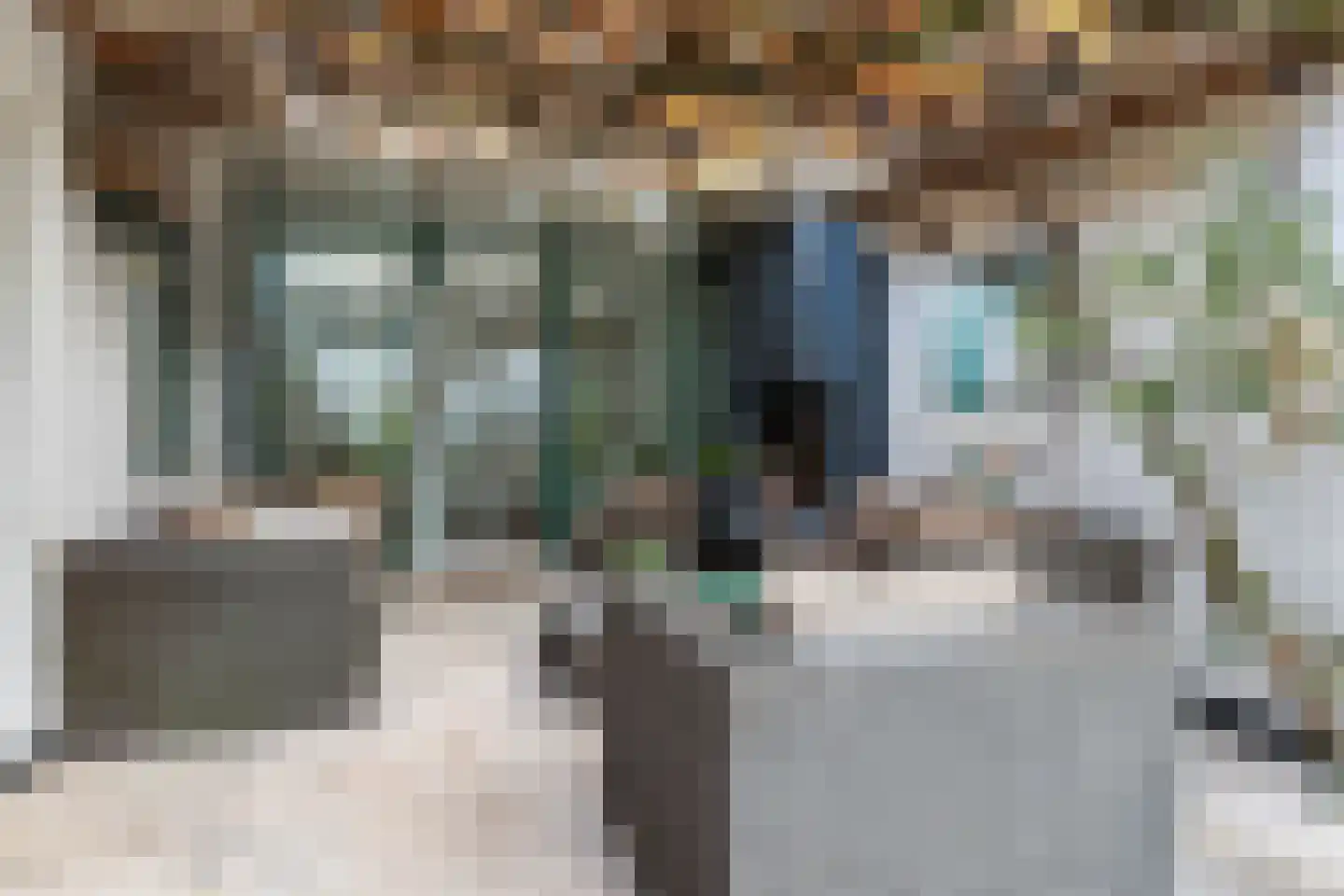 Nieuwe Weteringseweg 68 Groenekan thumbnail 48
