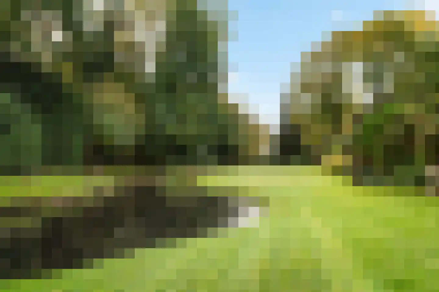 Nieuwe Weteringseweg 68 Groenekan thumbnail 50