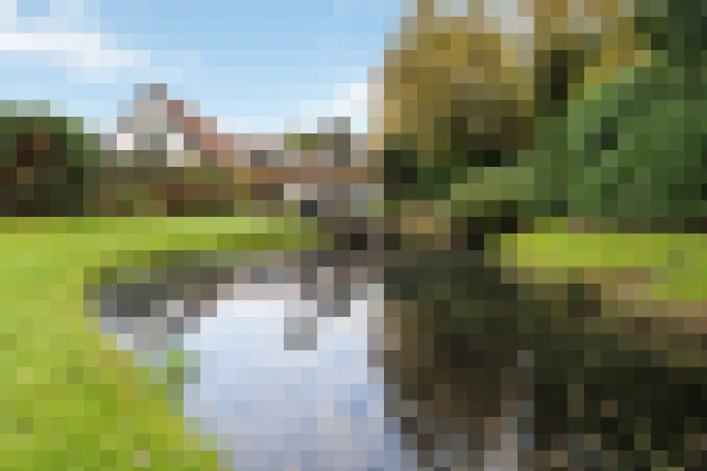 Nieuwe Weteringseweg 68 Groenekan thumbnail 51