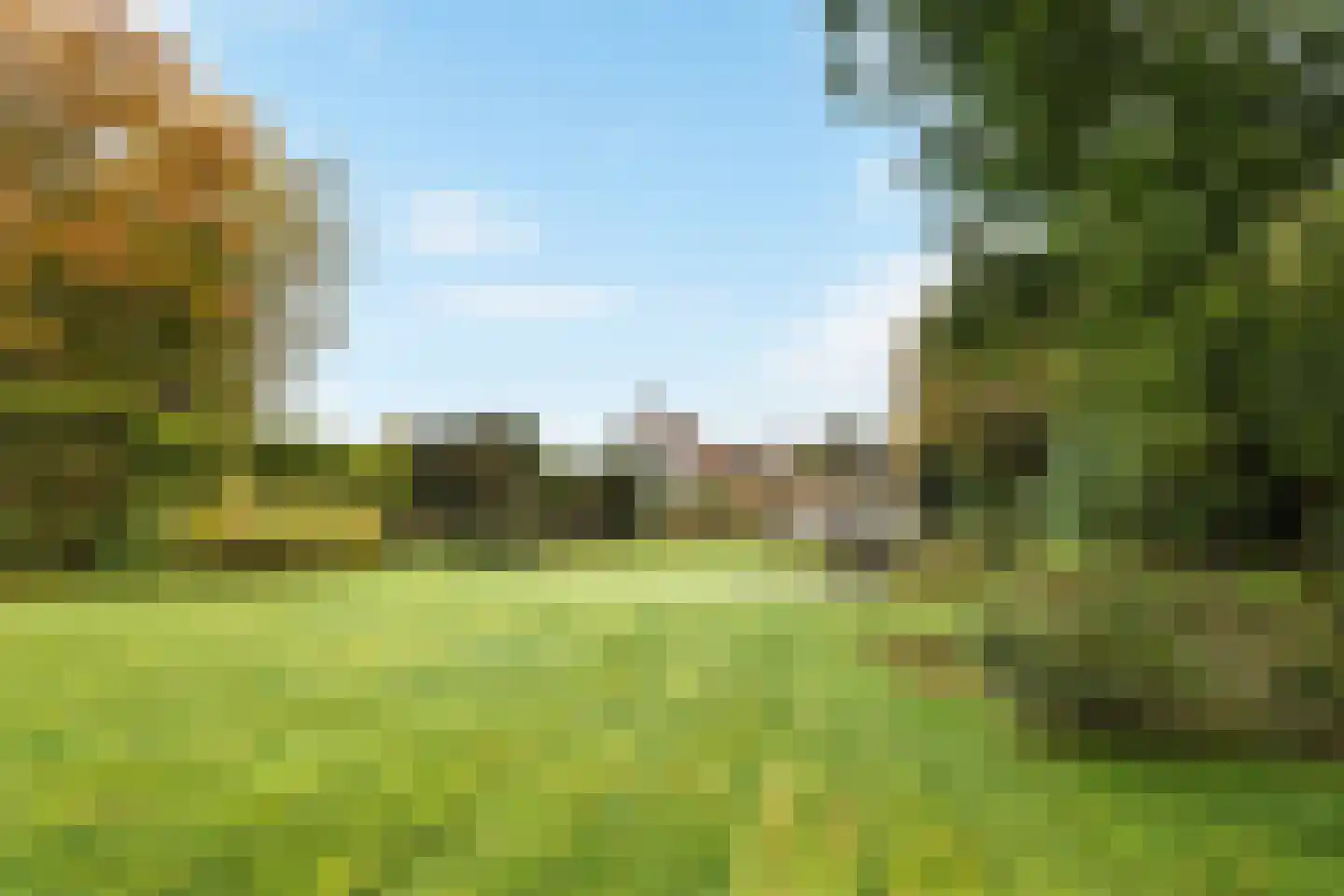 Nieuwe Weteringseweg 68 Groenekan thumbnail 52