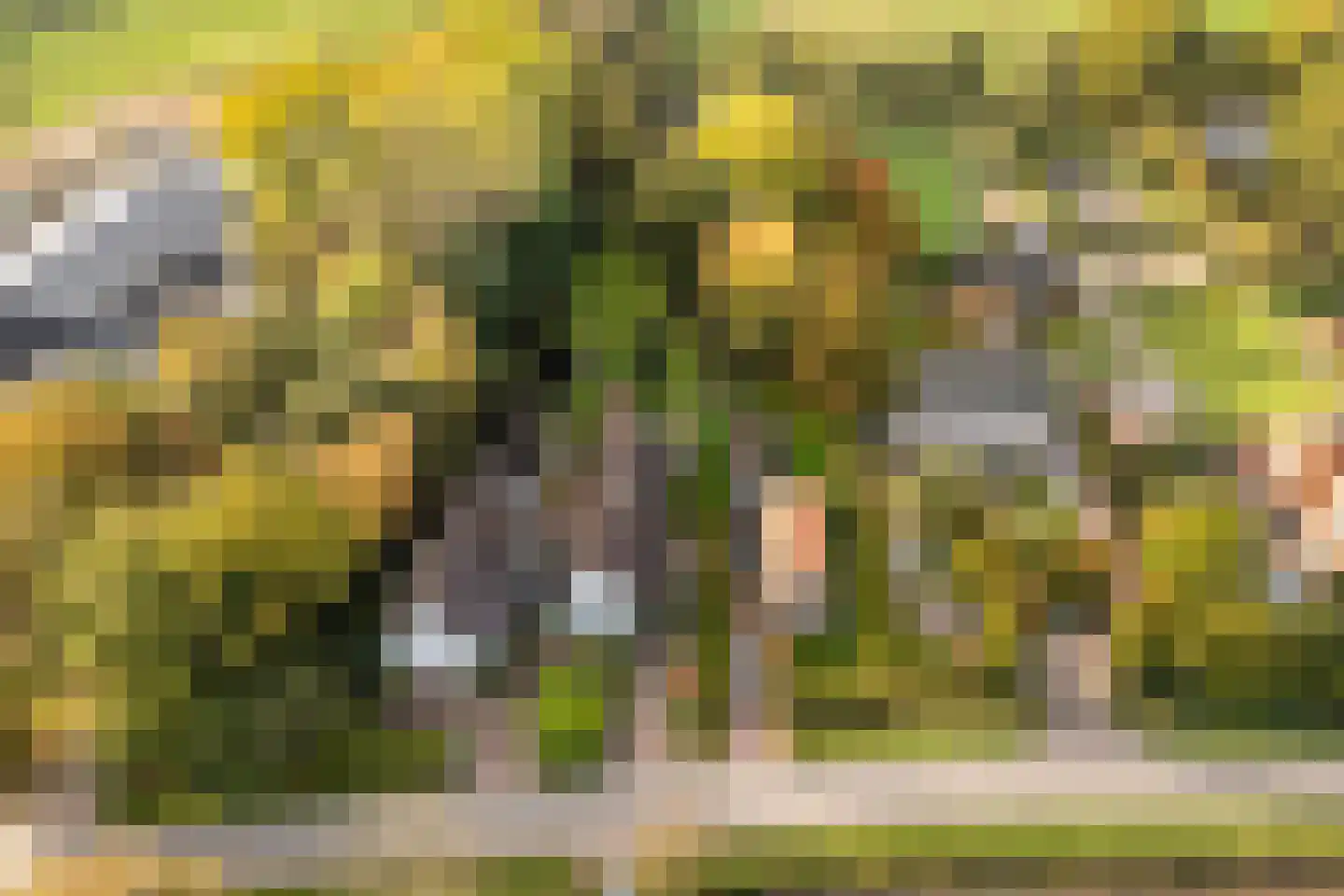 Nieuwe Weteringseweg 68 Groenekan thumbnail 54
