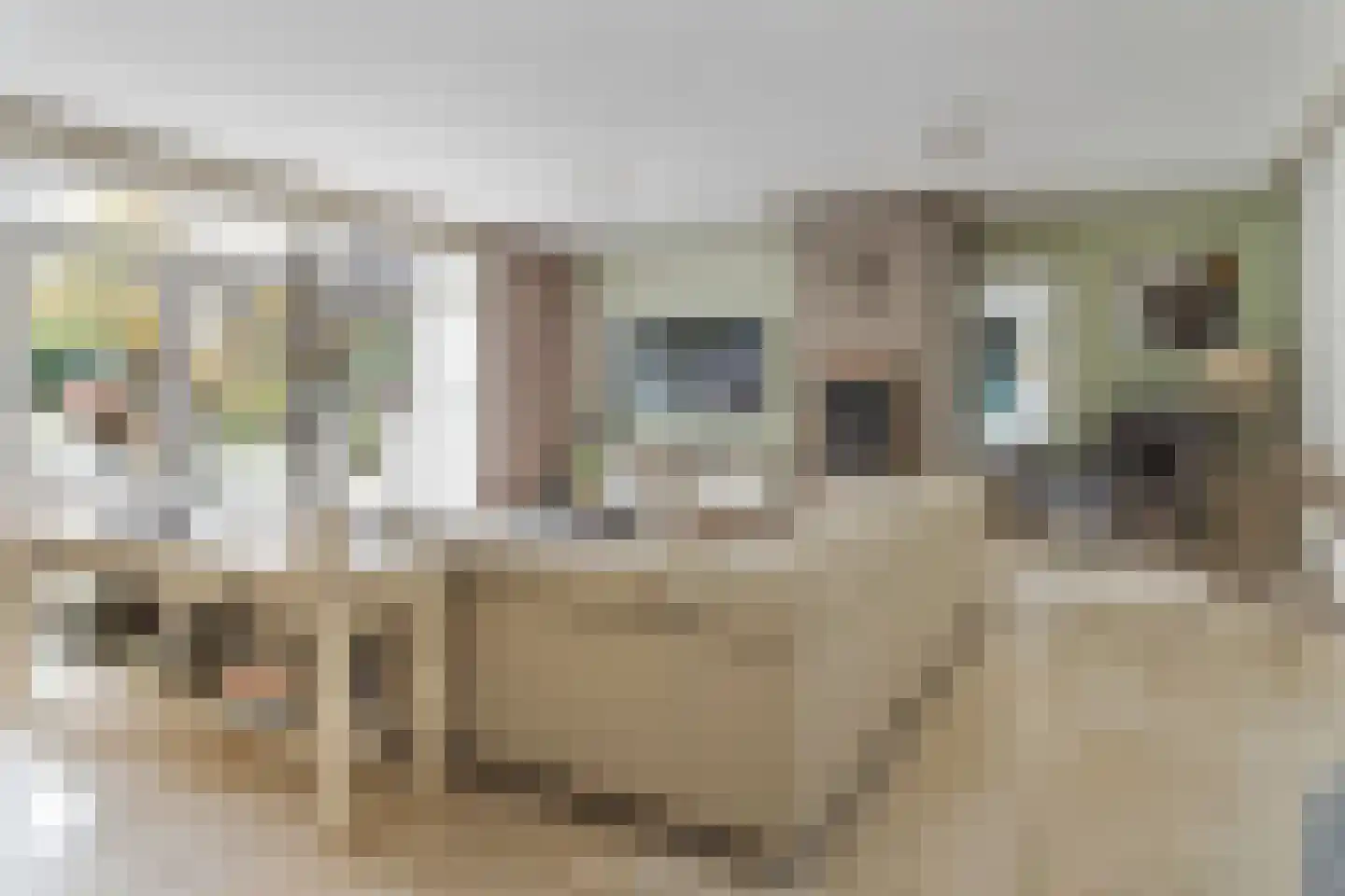 Nieuwe Weteringseweg 68 Groenekan thumbnail 8