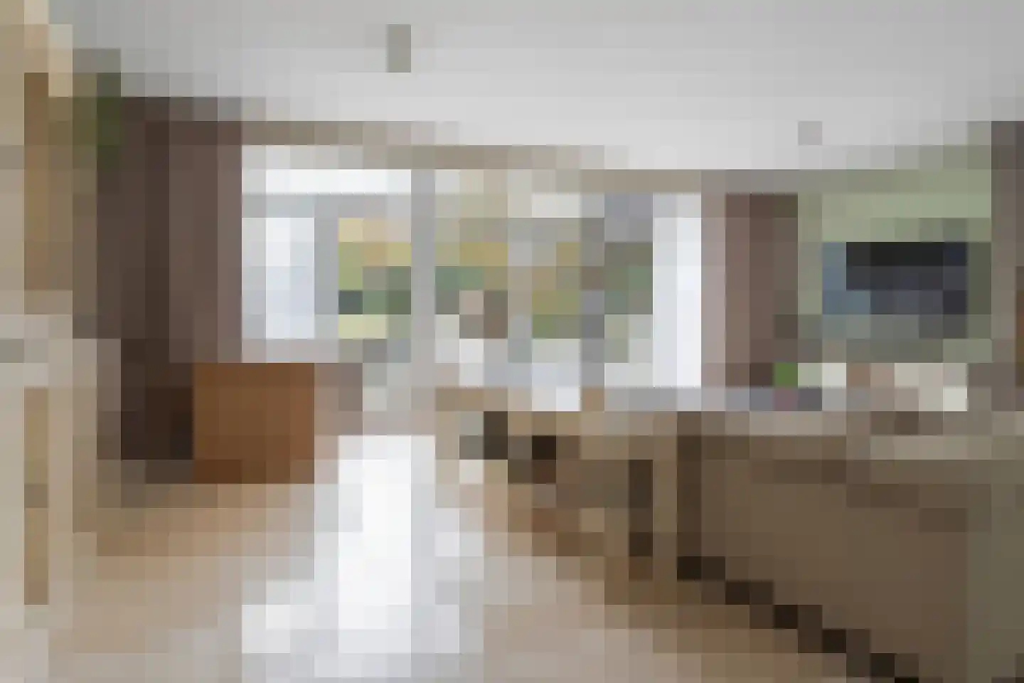 Nieuwe Weteringseweg 68 Groenekan thumbnail 9