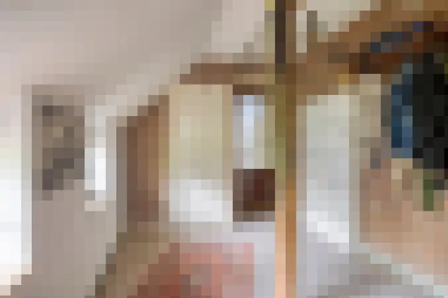 Nieuwe Wijkje 7 Smilde thumbnail 12
