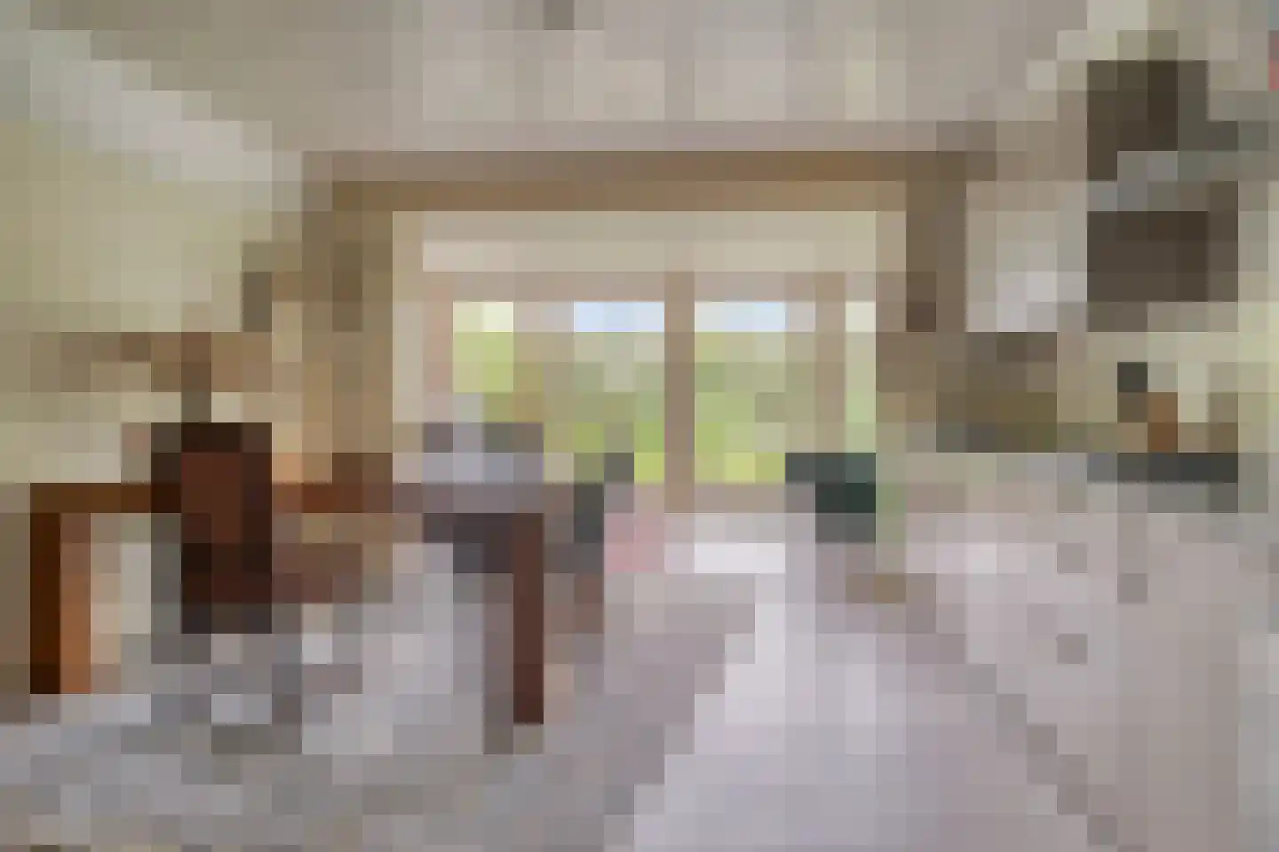 Nieuwe Wijkje 7 Smilde thumbnail 14