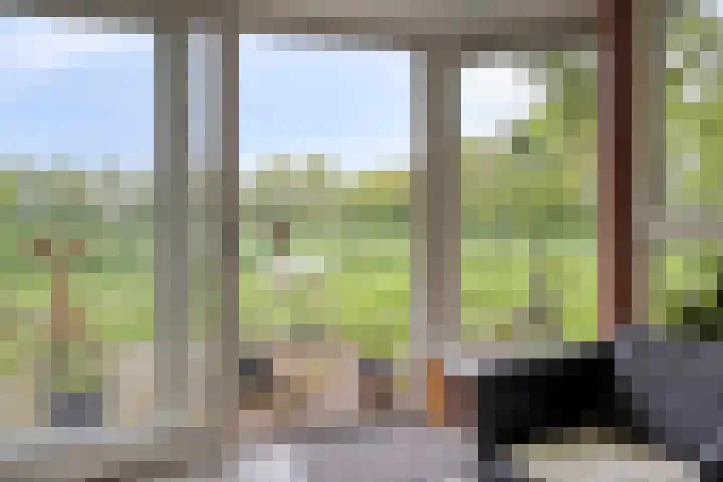 Nieuwe Wijkje 7 Smilde thumbnail 15