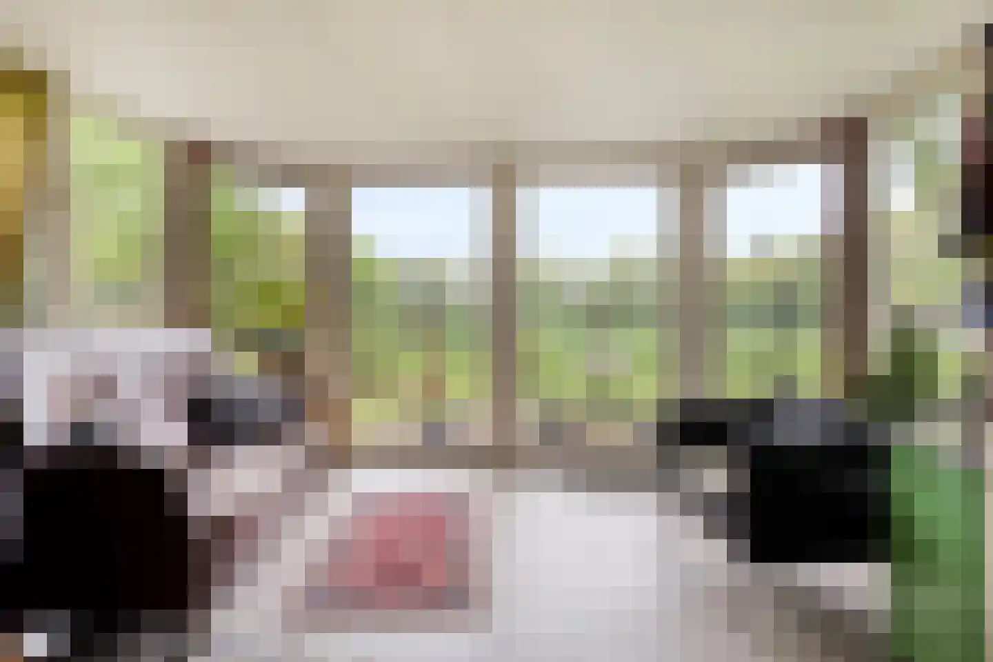Nieuwe Wijkje 7 Smilde thumbnail 16