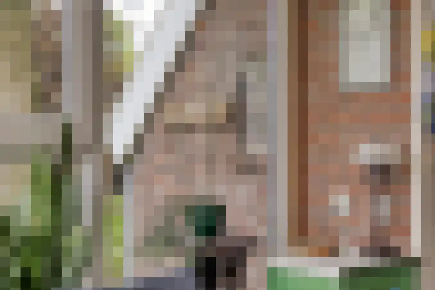 Nieuwe Wijkje 7 Smilde thumbnail 18