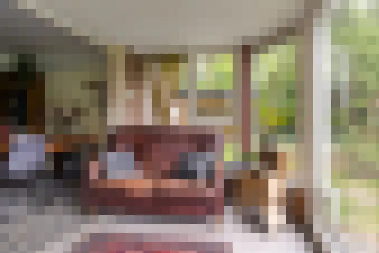 Nieuwe Wijkje 7 Smilde thumbnail 19