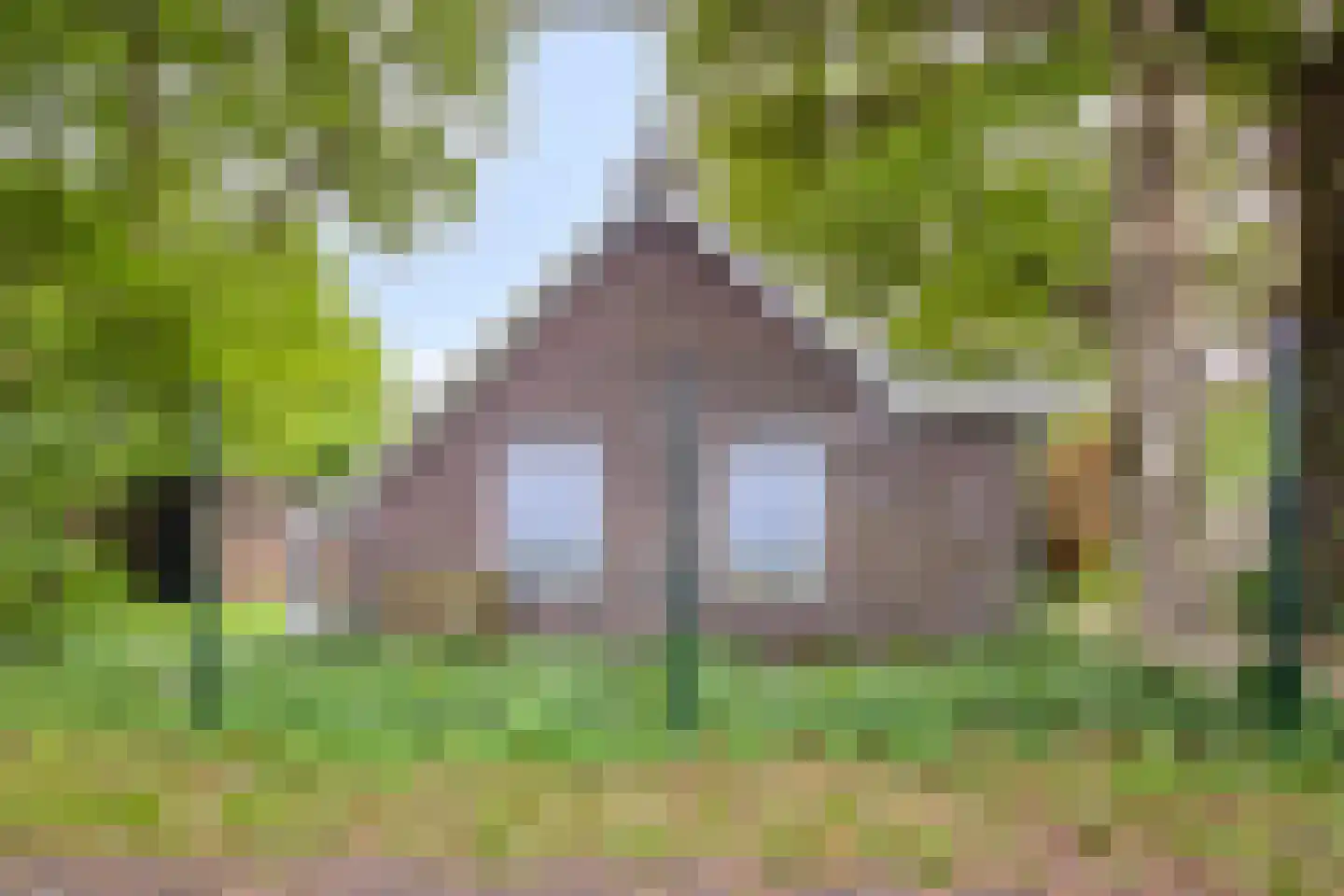 Nieuwe Wijkje 7 Smilde foto 2