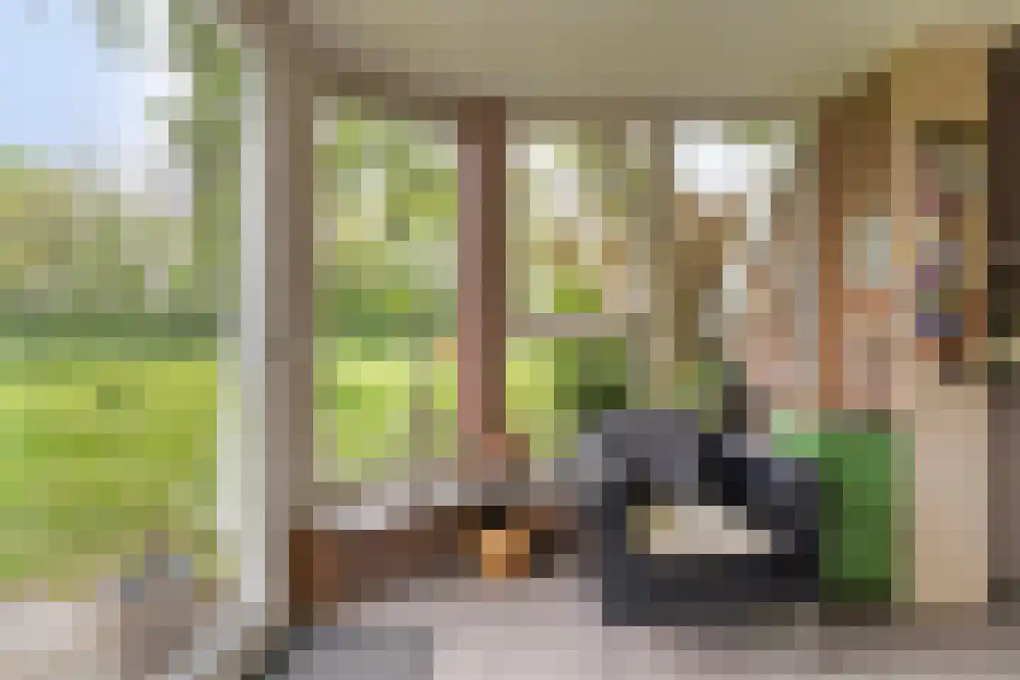 Nieuwe Wijkje 7 Smilde thumbnail 20