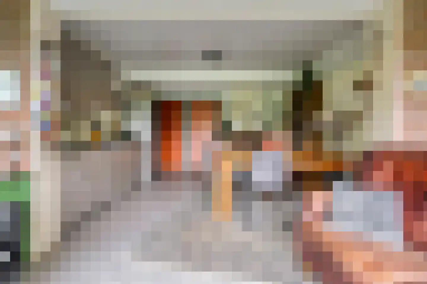 Nieuwe Wijkje 7 Smilde thumbnail 21