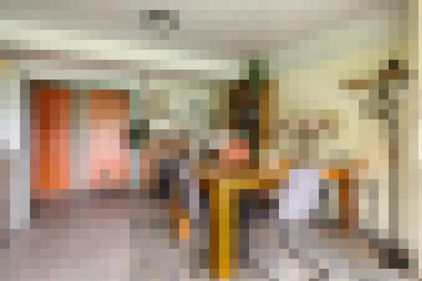 Nieuwe Wijkje 7 Smilde thumbnail 22