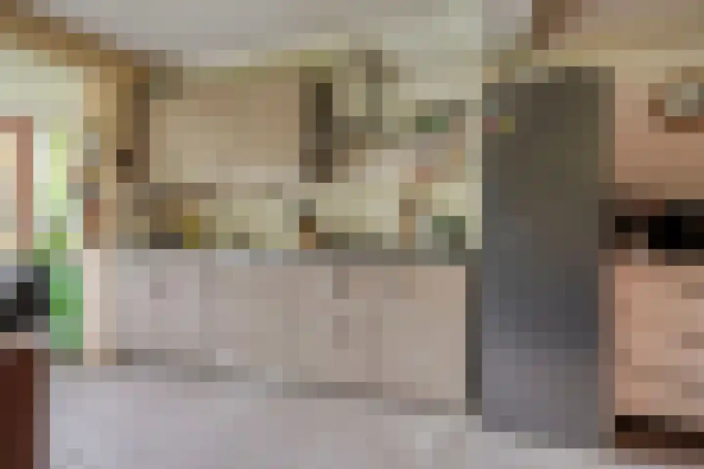 Nieuwe Wijkje 7 Smilde thumbnail 24
