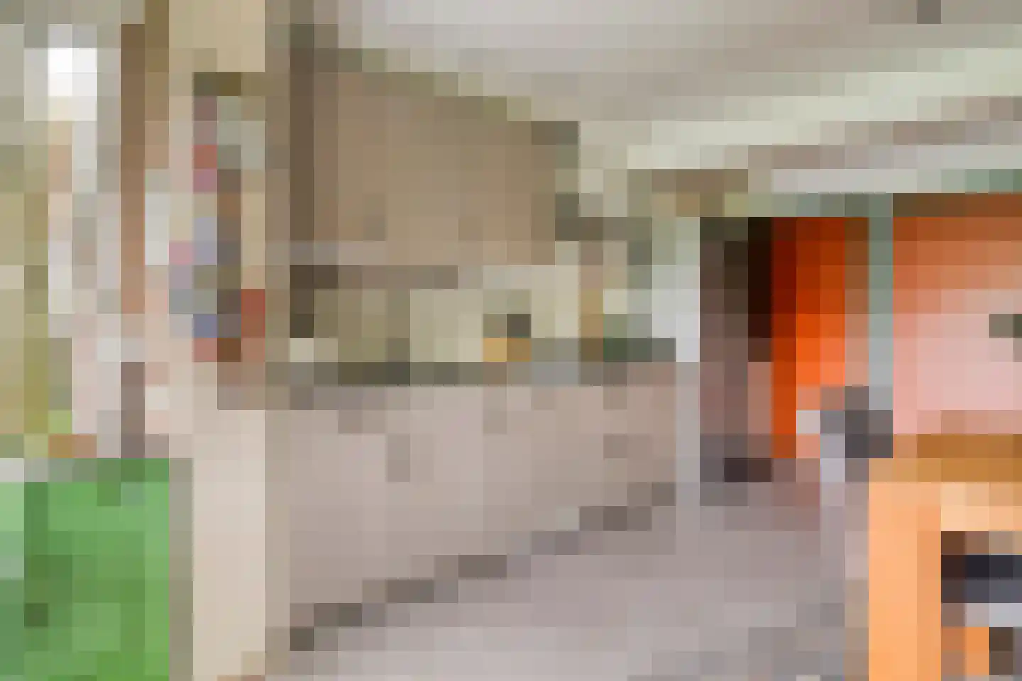 Nieuwe Wijkje 7 Smilde thumbnail 25