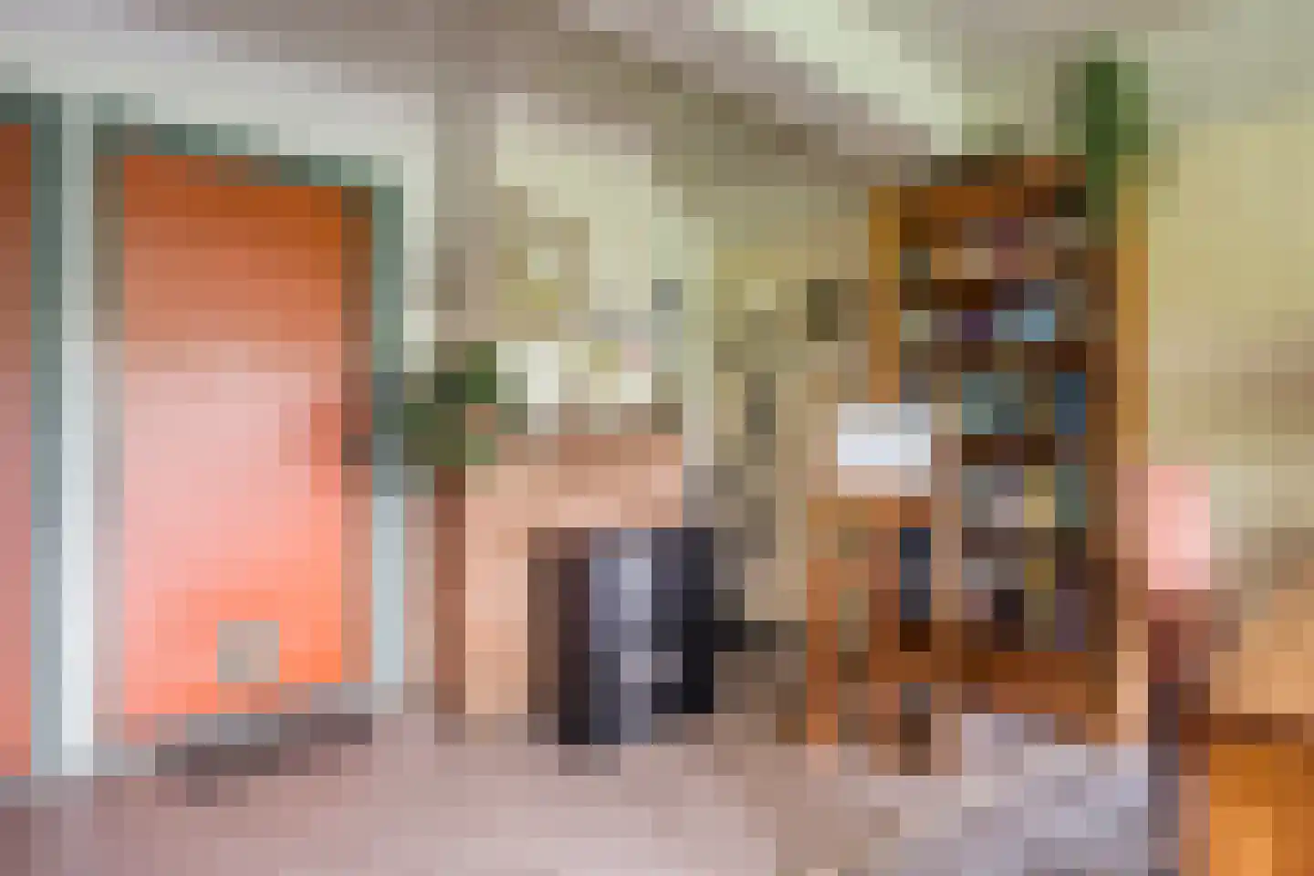 Nieuwe Wijkje 7 Smilde thumbnail 26