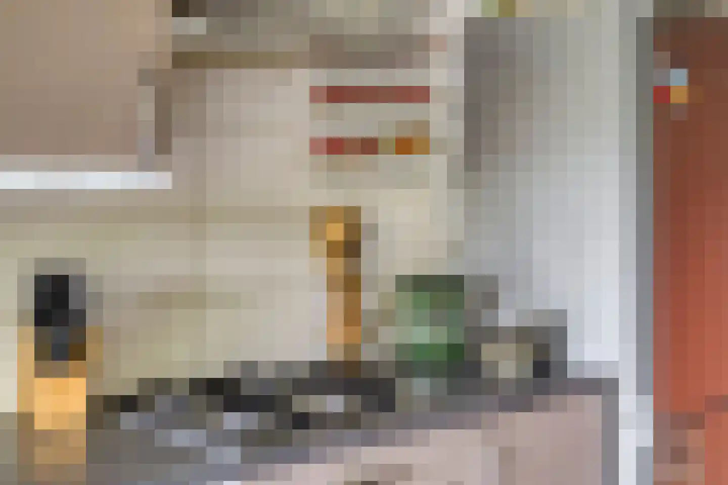 Nieuwe Wijkje 7 Smilde thumbnail 27