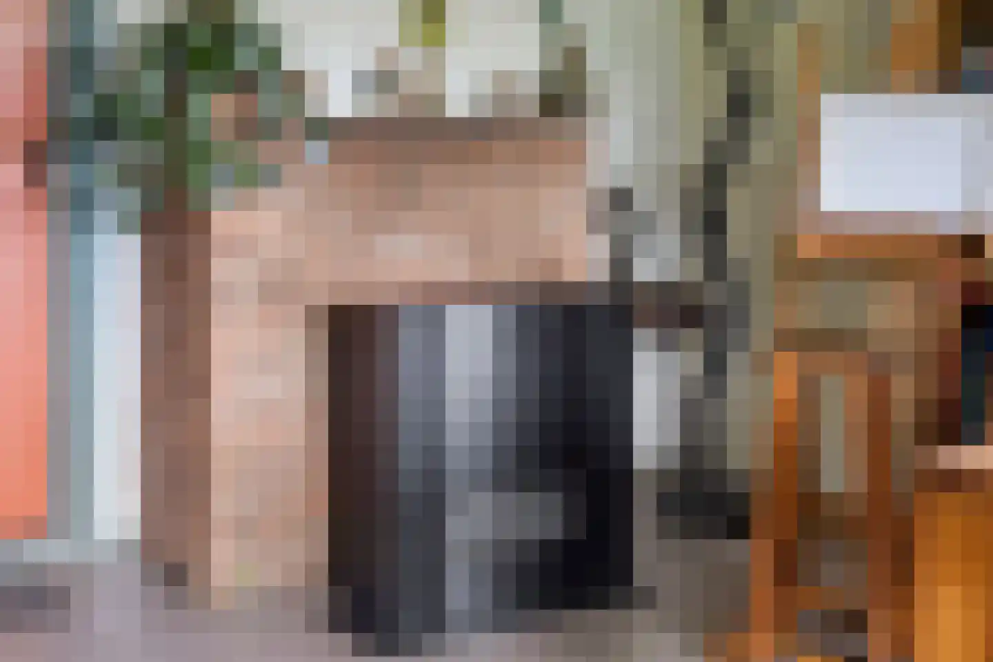 Nieuwe Wijkje 7 Smilde thumbnail 28