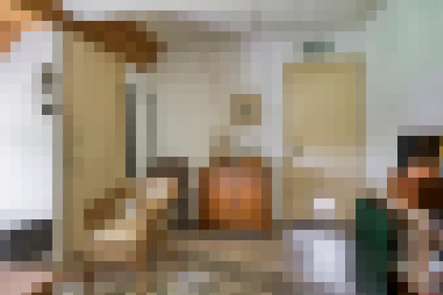 Nieuwe Wijkje 7 Smilde thumbnail 30