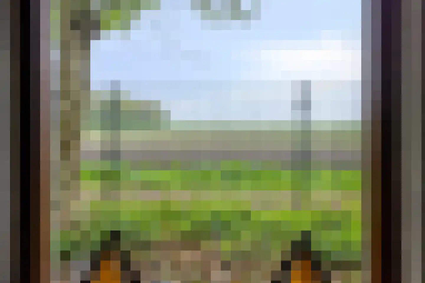 Nieuwe Wijkje 7 Smilde thumbnail 33