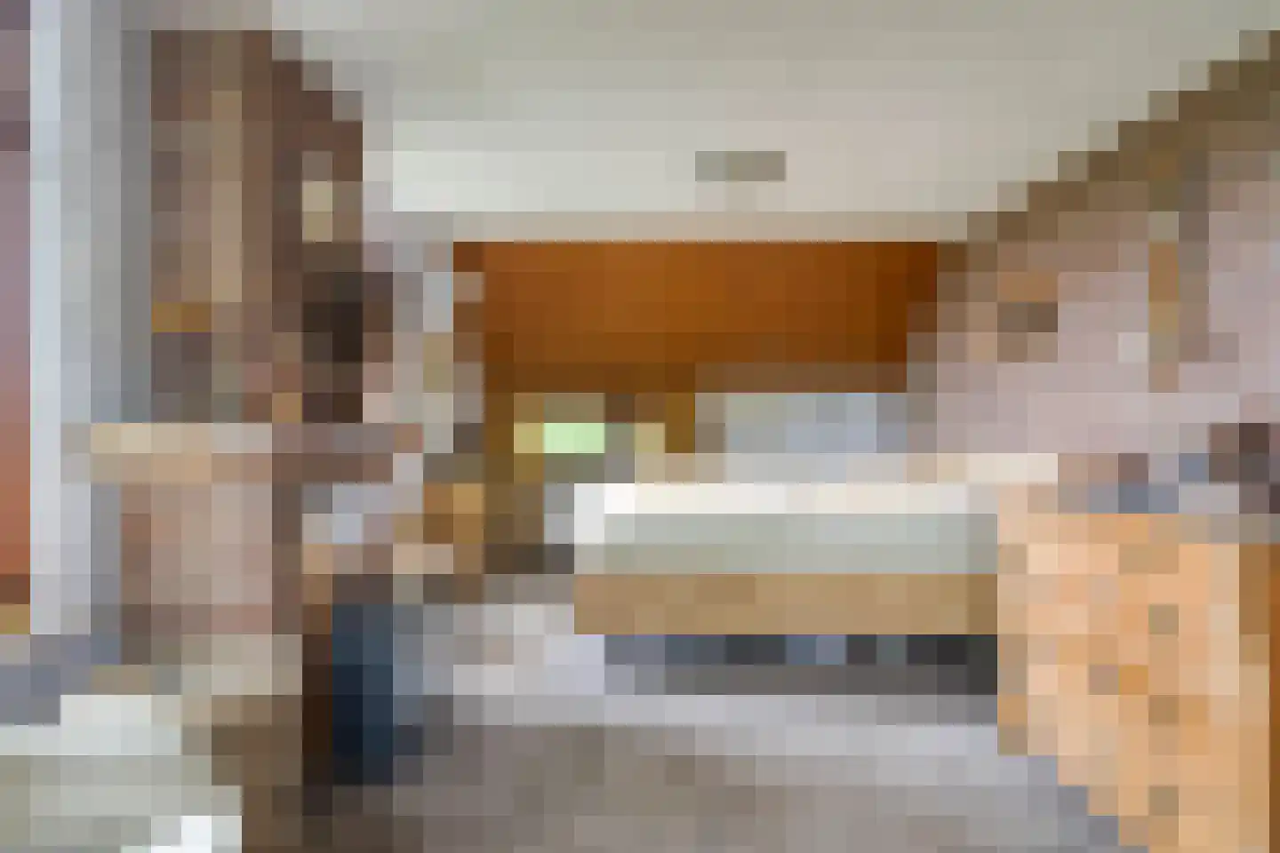 Nieuwe Wijkje 7 Smilde thumbnail 34