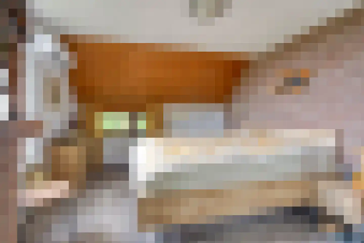 Nieuwe Wijkje 7 Smilde thumbnail 35