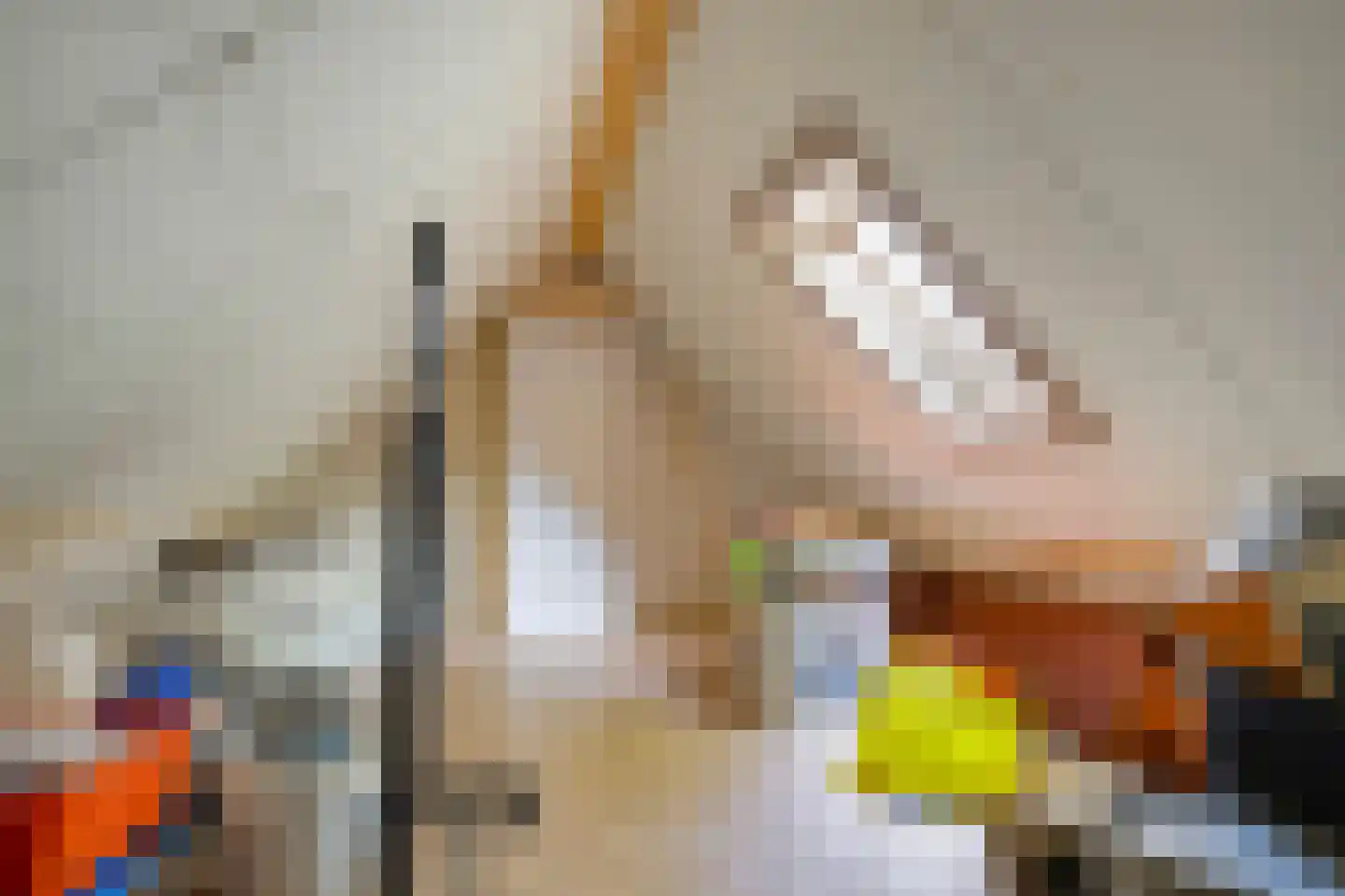 Nieuwe Wijkje 7 Smilde thumbnail 37