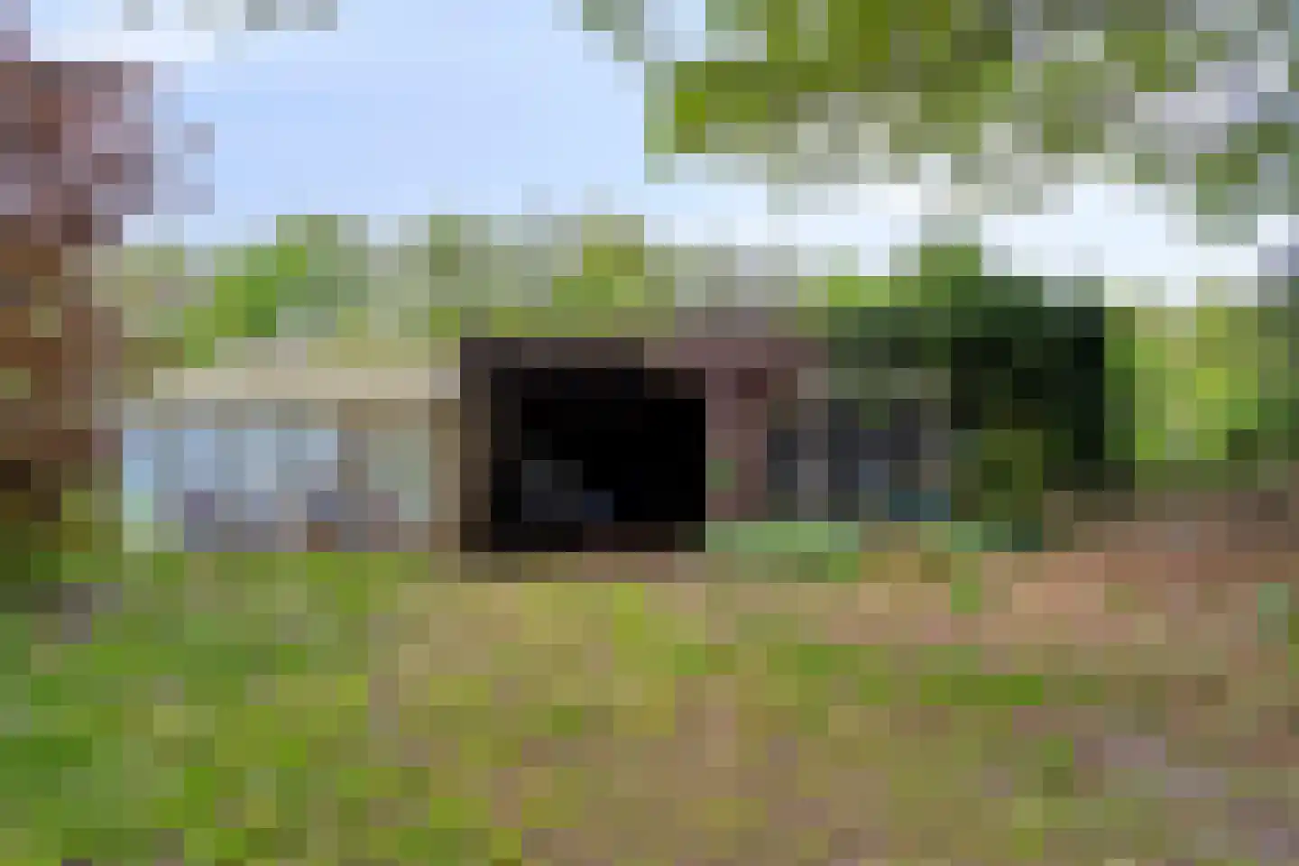 Nieuwe Wijkje 7 Smilde thumbnail 43