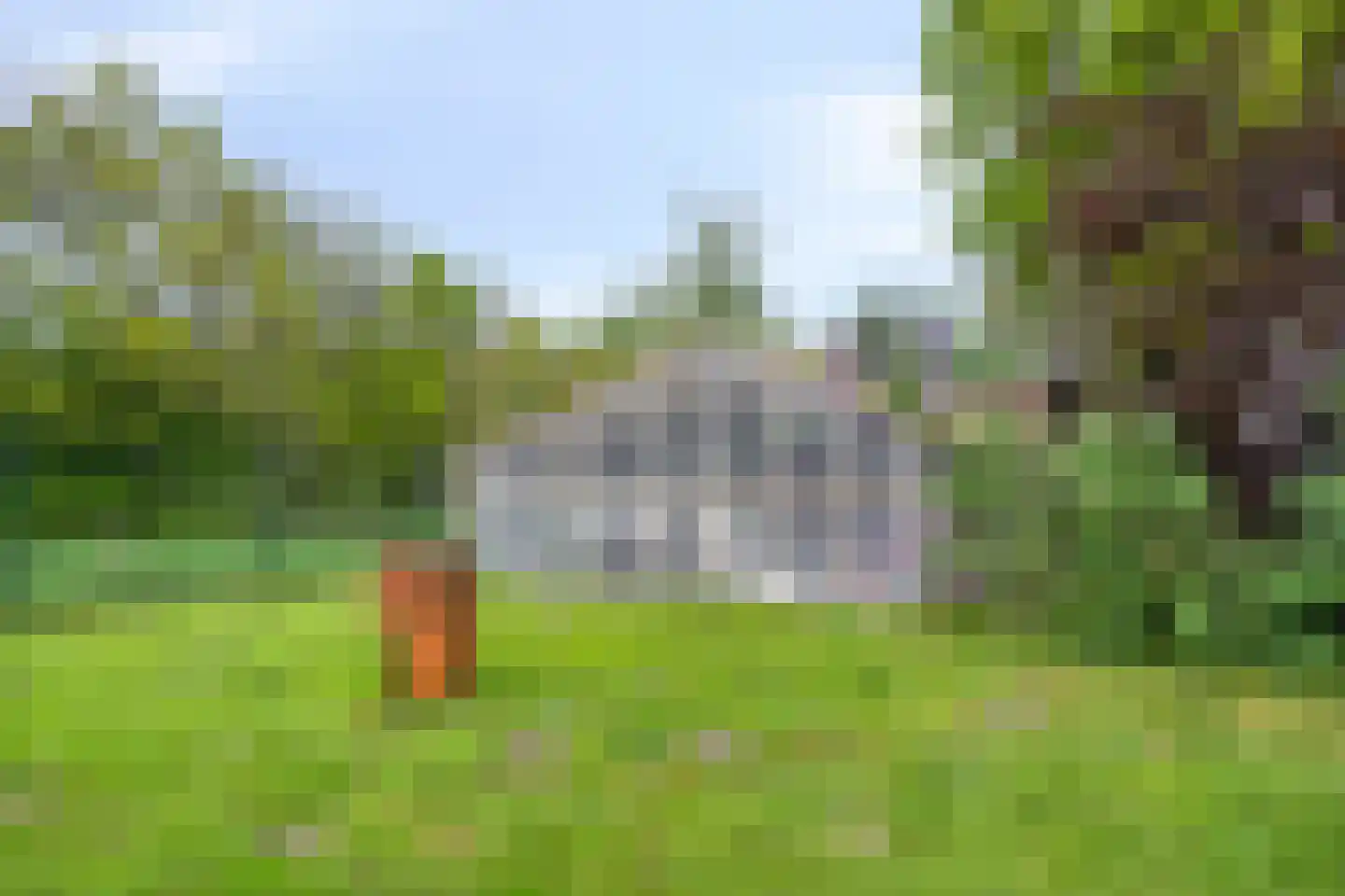 Nieuwe Wijkje 7 Smilde thumbnail 45