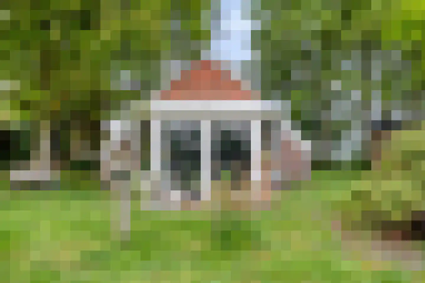 Nieuwe Wijkje 7 Smilde thumbnail 48