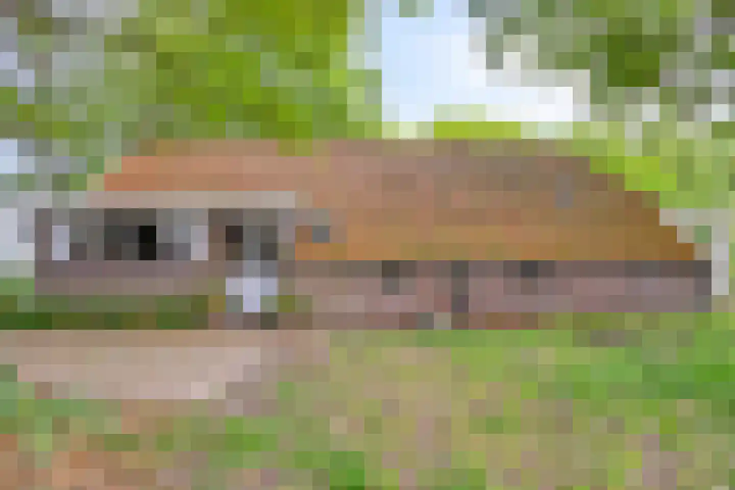 Nieuwe Wijkje 7 Smilde thumbnail 5