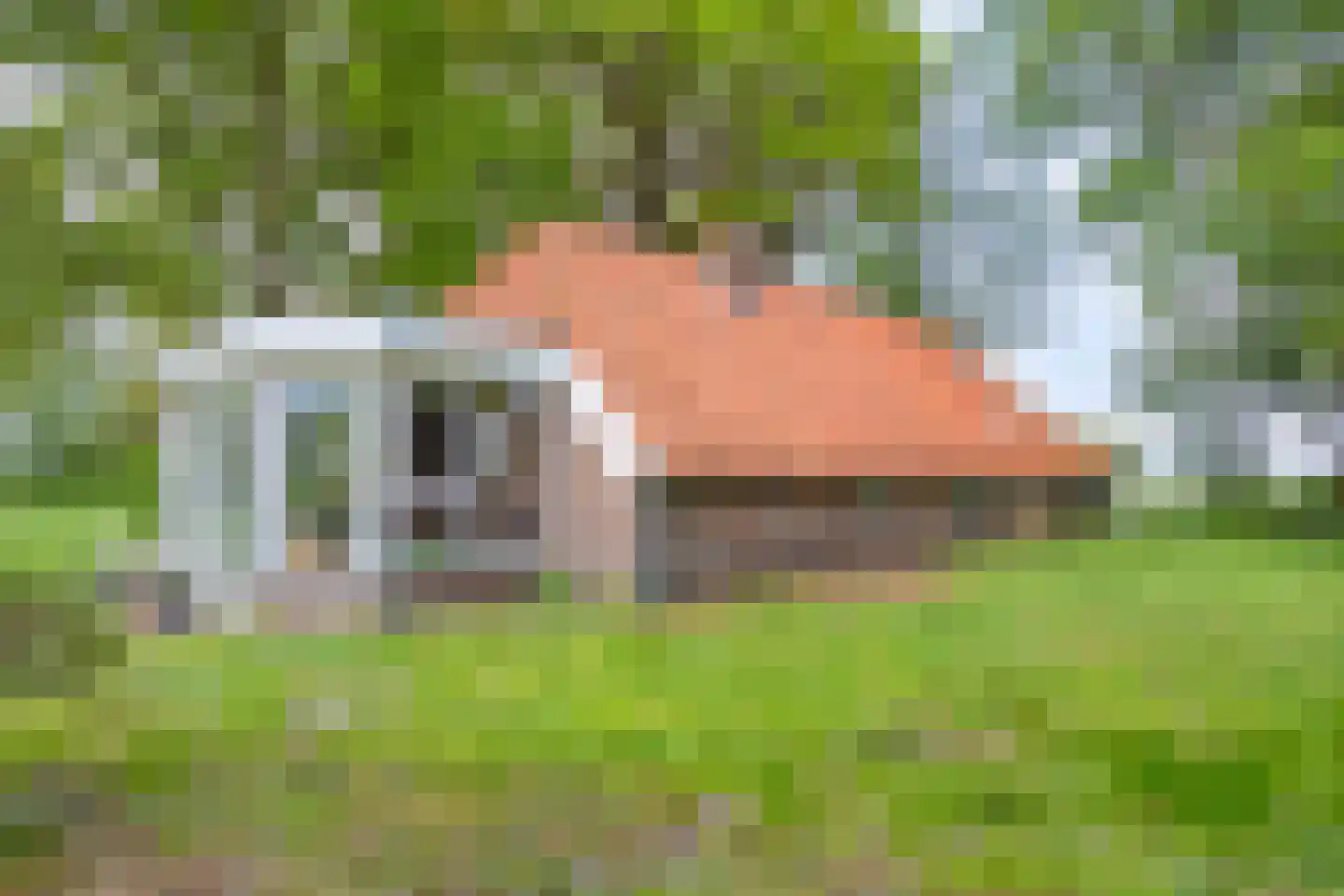 Nieuwe Wijkje 7 Smilde thumbnail 50