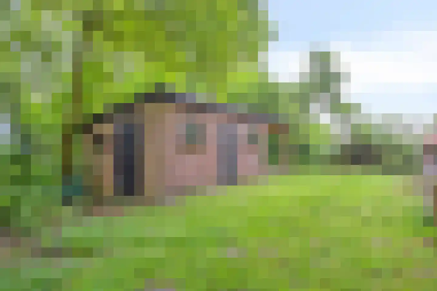 Nieuwe Wijkje 7 Smilde thumbnail 52