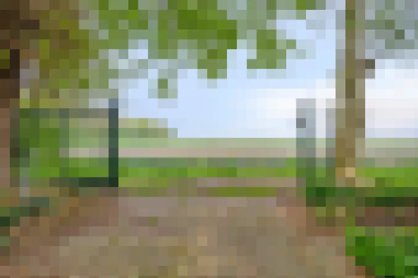 Nieuwe Wijkje 7 Smilde thumbnail 54