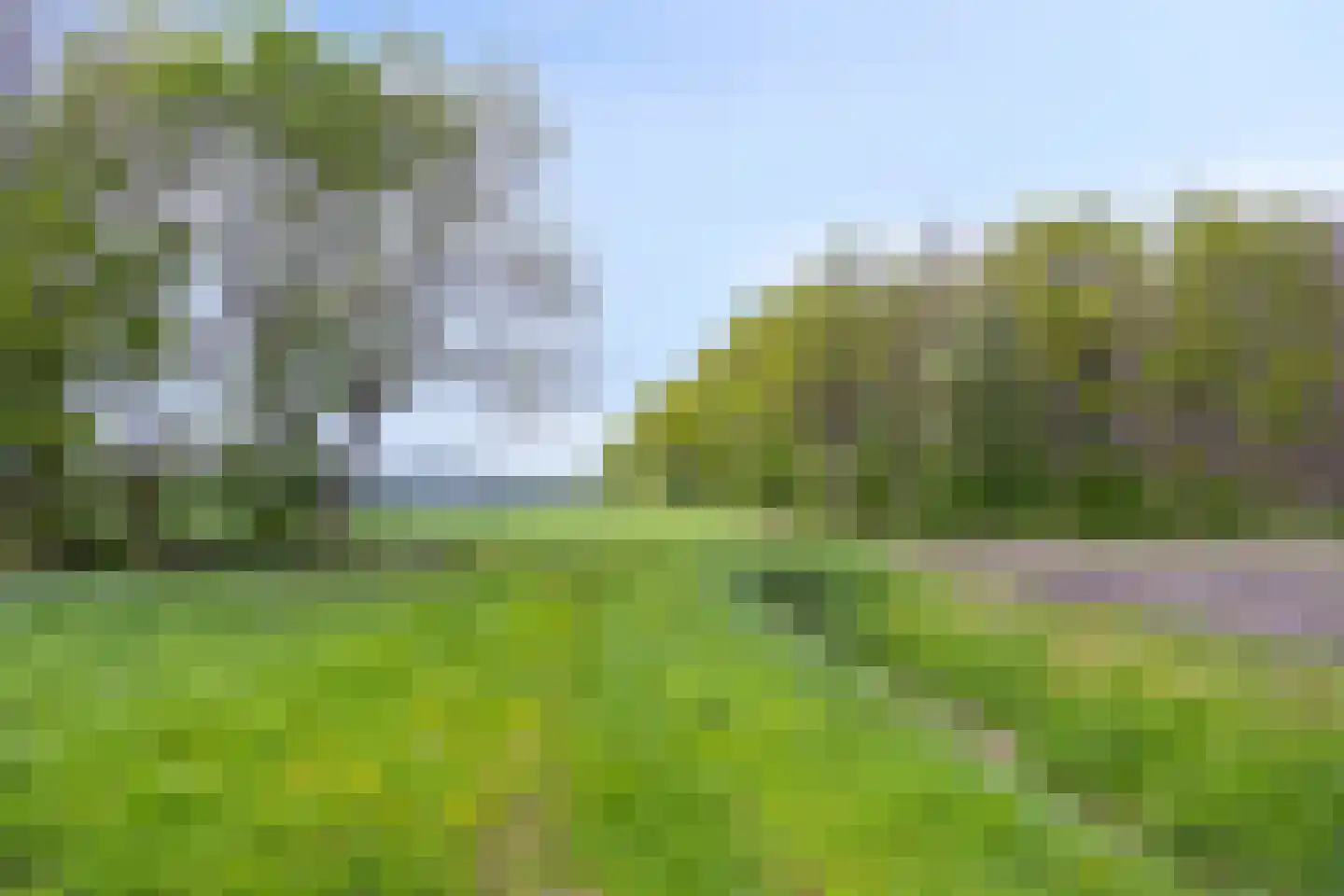 Nieuwe Wijkje 7 Smilde thumbnail 55