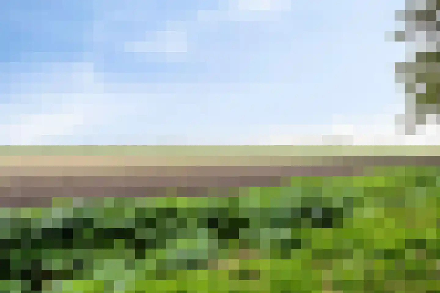 Nieuwe Wijkje 7 Smilde thumbnail 57