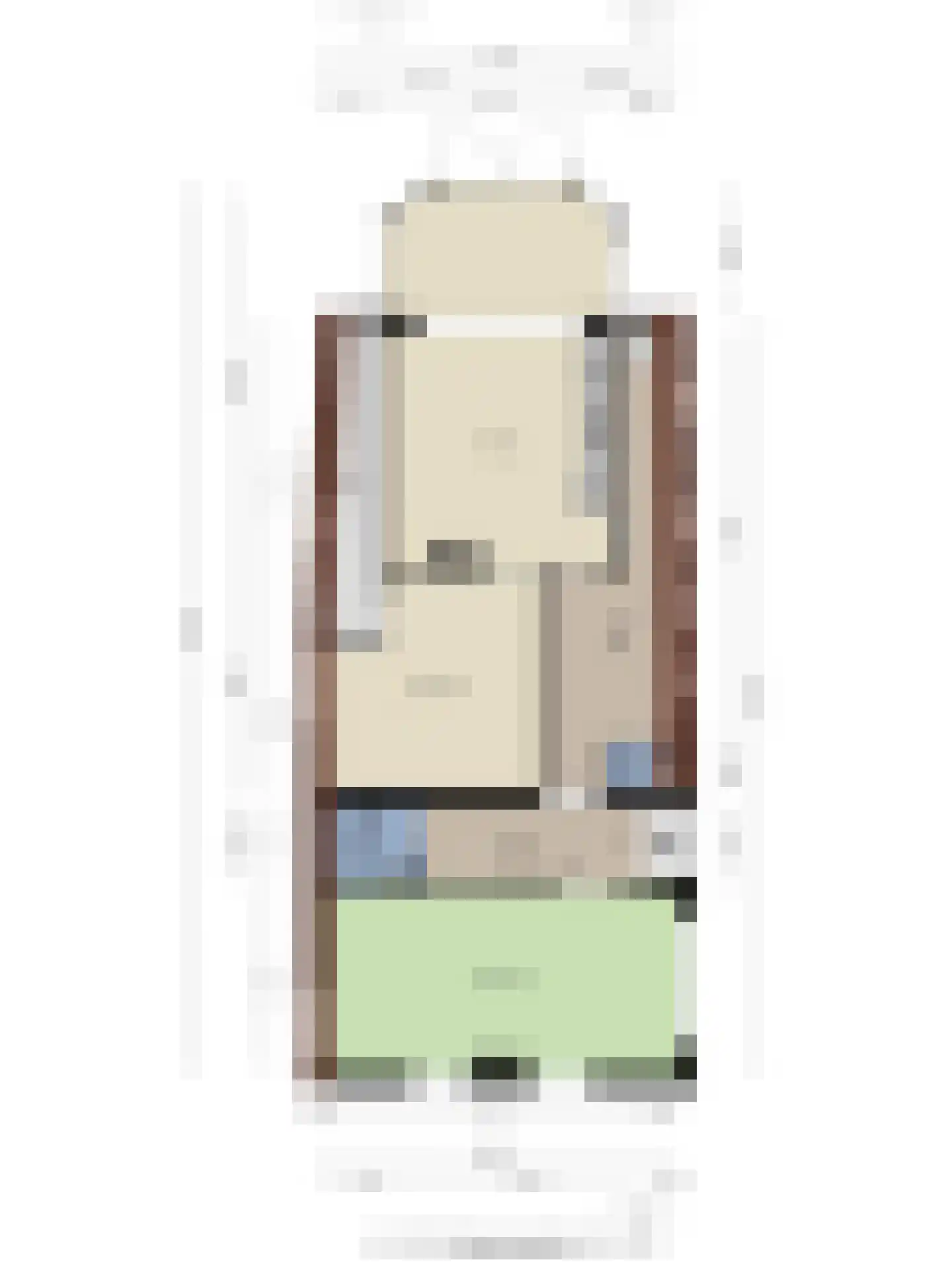 Nieuwe Wijkje 7 Smilde thumbnail 58