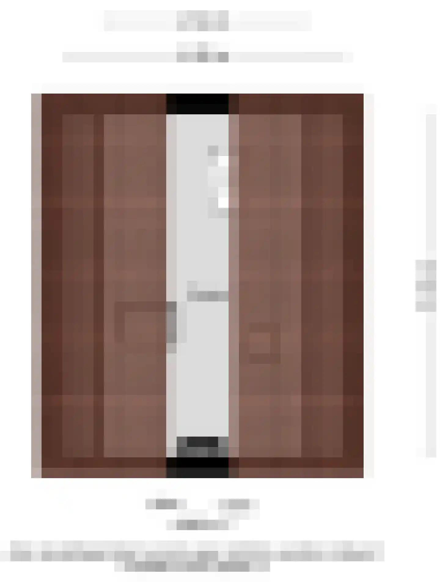Nieuwe Wijkje 7 Smilde thumbnail 59