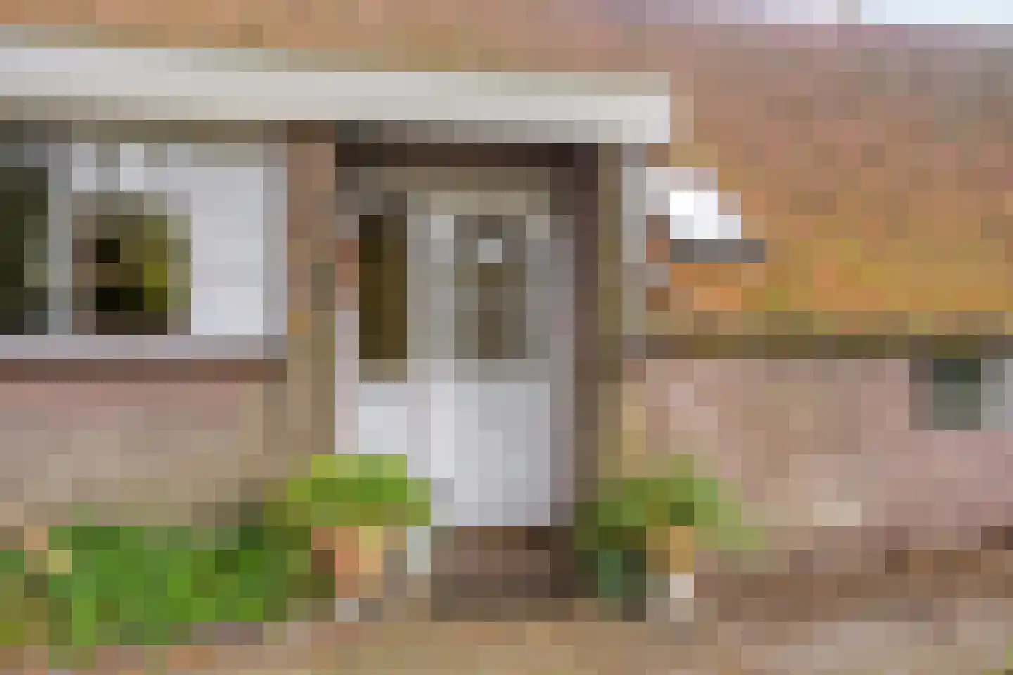 Nieuwe Wijkje 7 Smilde thumbnail 6