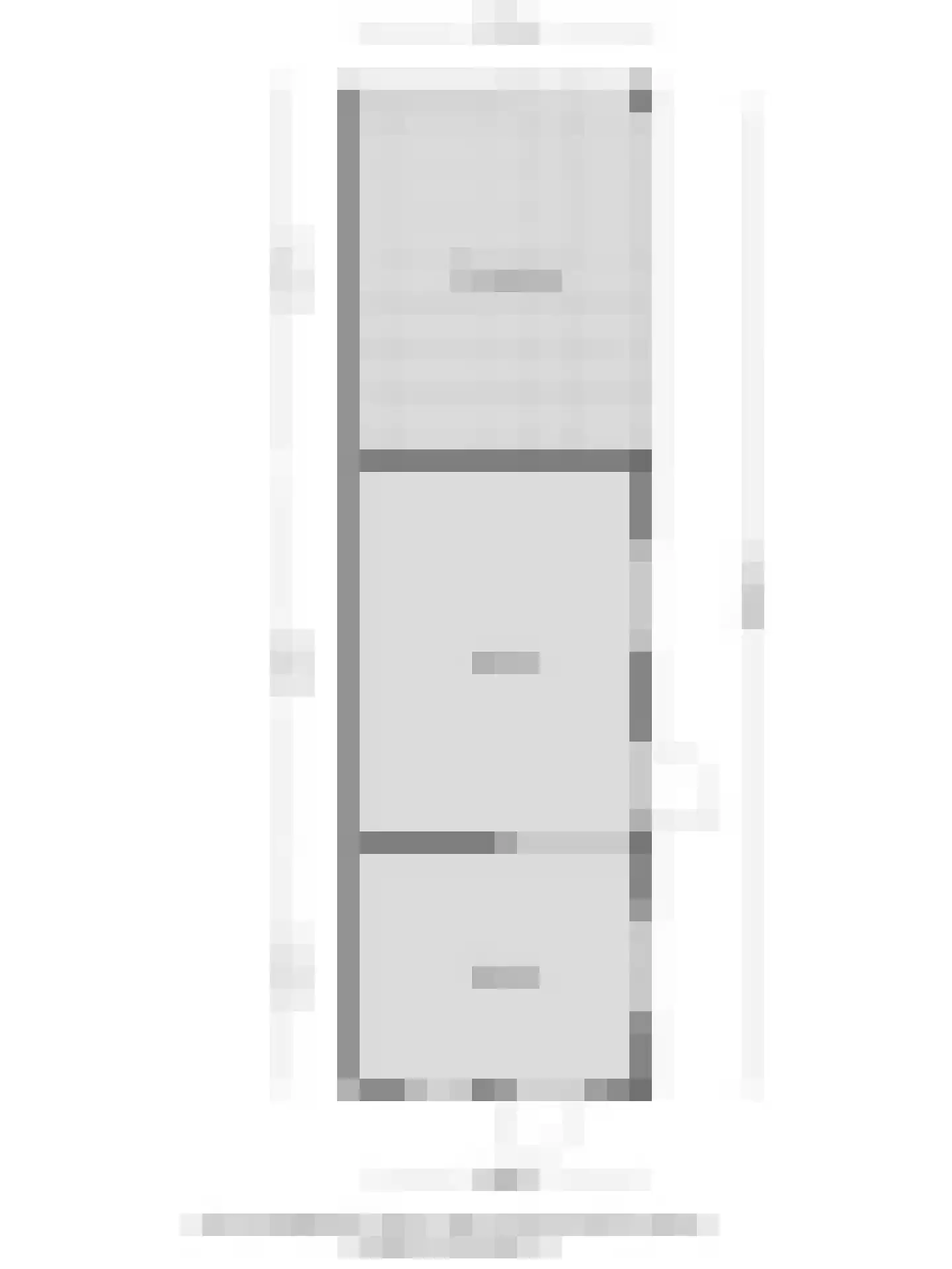 Nieuwe Wijkje 7 Smilde thumbnail 60