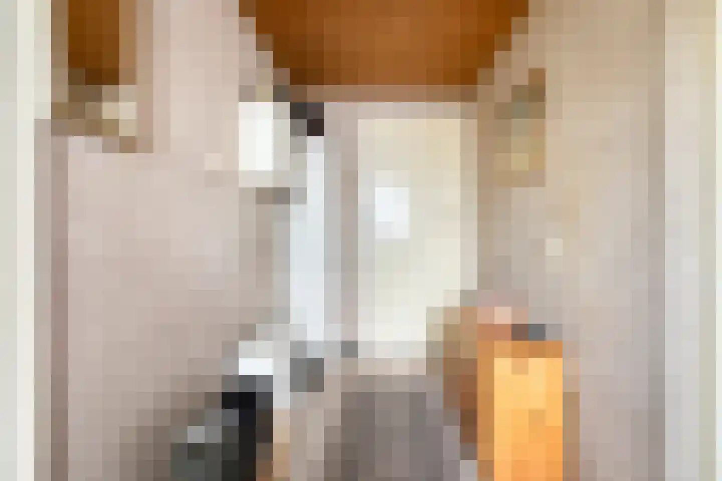 Nieuwe Wijkje 7 Smilde thumbnail 8