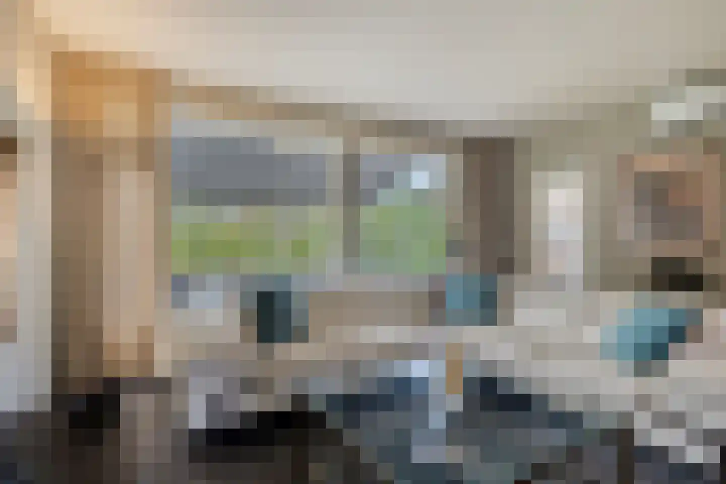 Nieuwe Zandstraat 3 Halsteren thumbnail 11