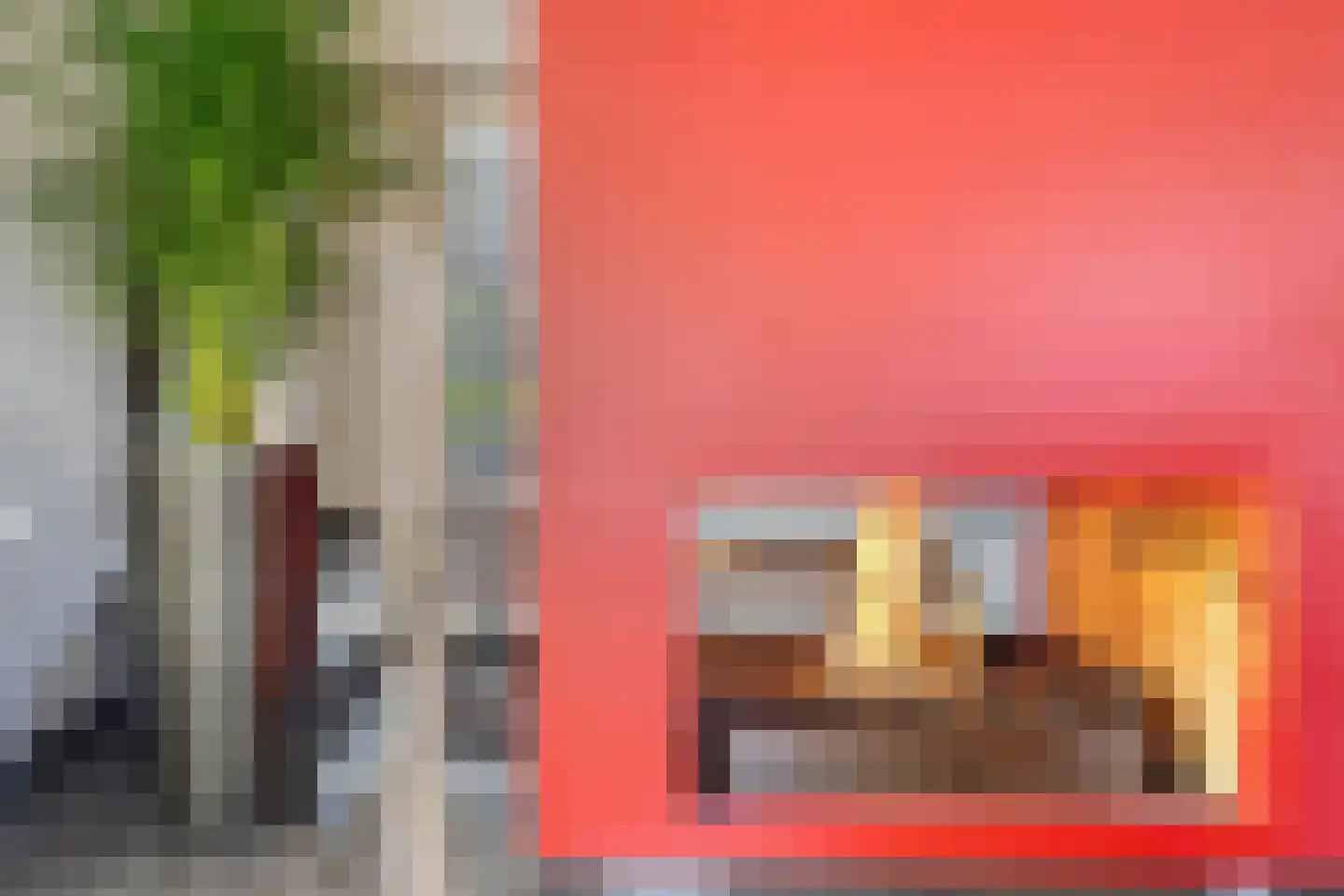 Nieuwe Zandstraat 3 Halsteren thumbnail 12