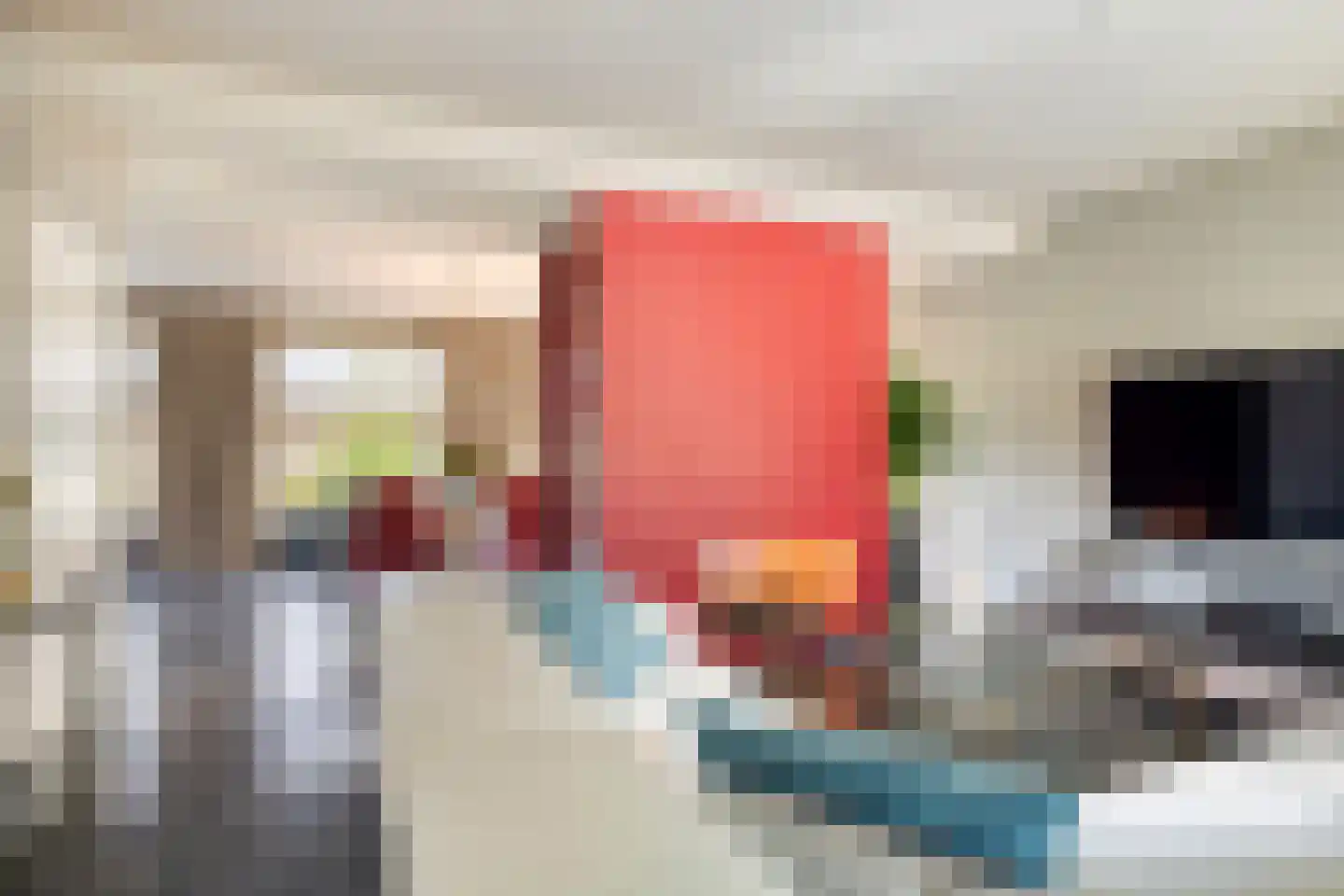 Nieuwe Zandstraat 3 Halsteren thumbnail 13