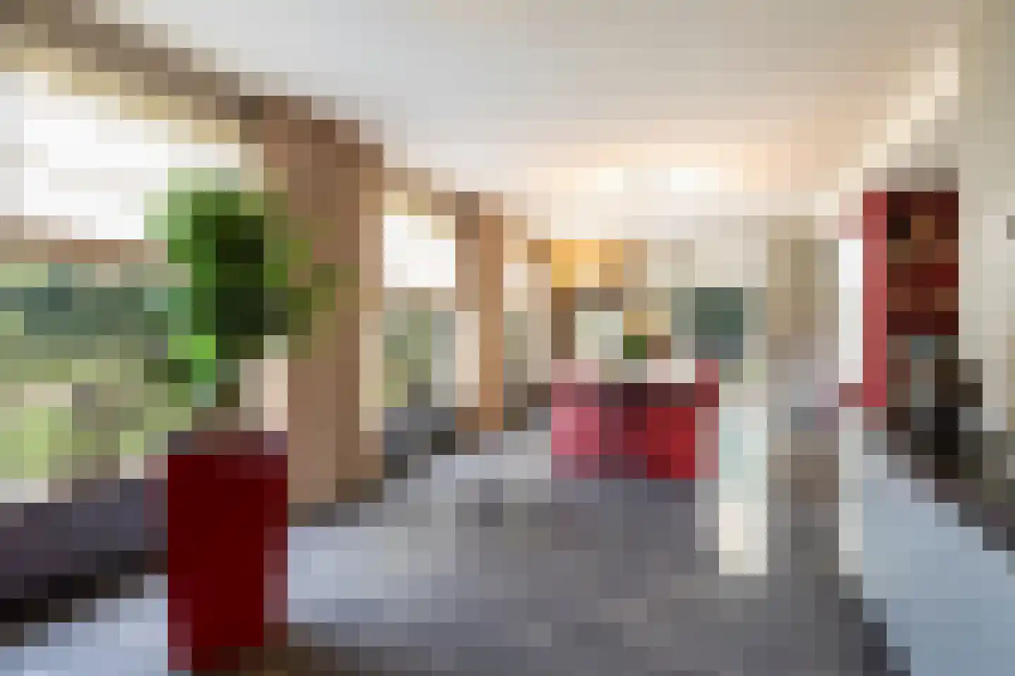 Nieuwe Zandstraat 3 Halsteren thumbnail 14