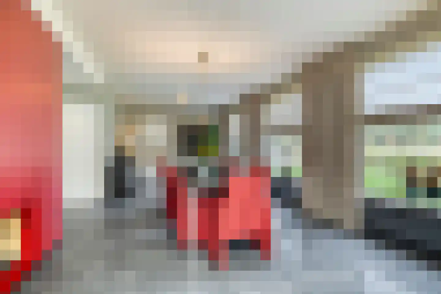Nieuwe Zandstraat 3 Halsteren thumbnail 15