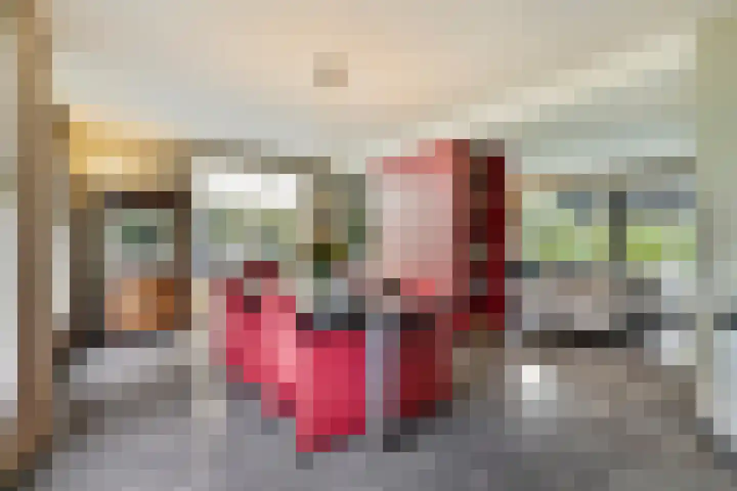Nieuwe Zandstraat 3 Halsteren thumbnail 16