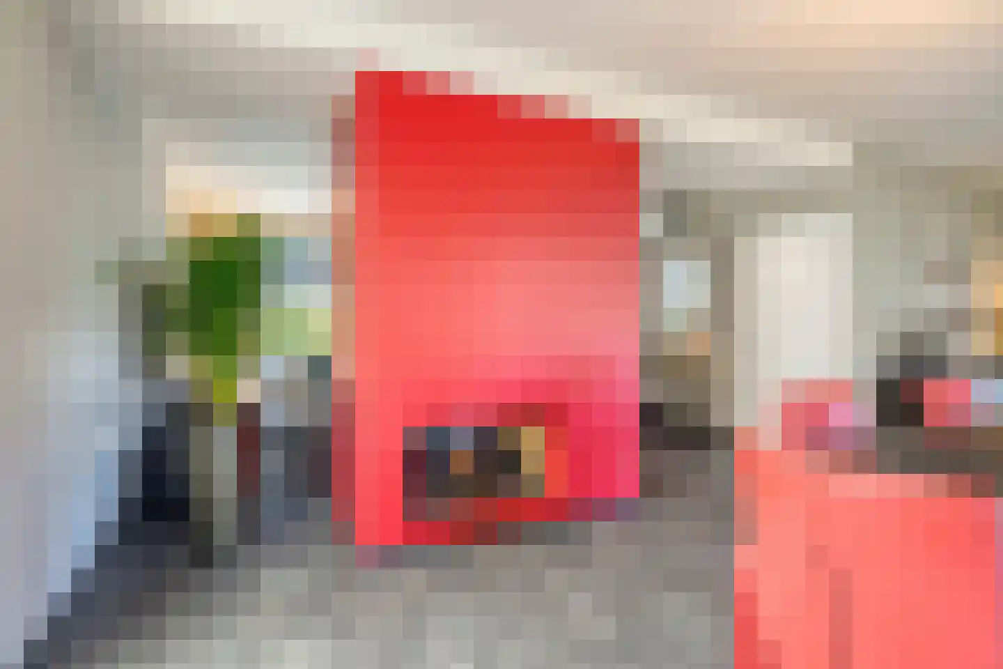 Nieuwe Zandstraat 3 Halsteren thumbnail 19